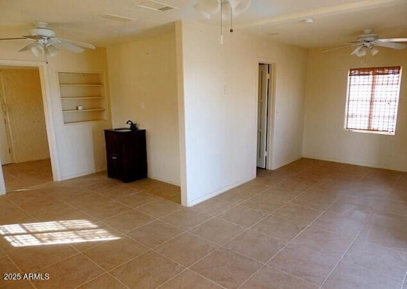 20131223213155831265000000-o