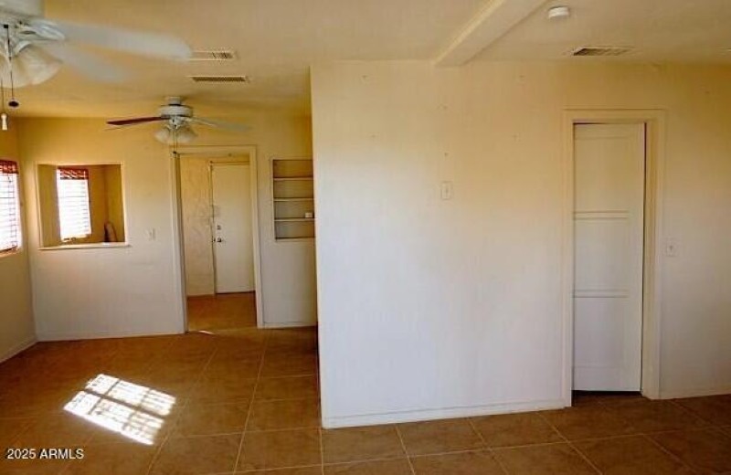 20131223213159232133000000-o