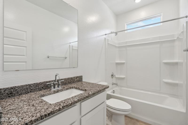 Puffin bathroom - Copy