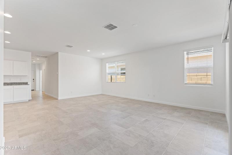 Puffin great room - Copy