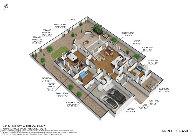984_e_rojo_way_gilbert_az_85297-3d