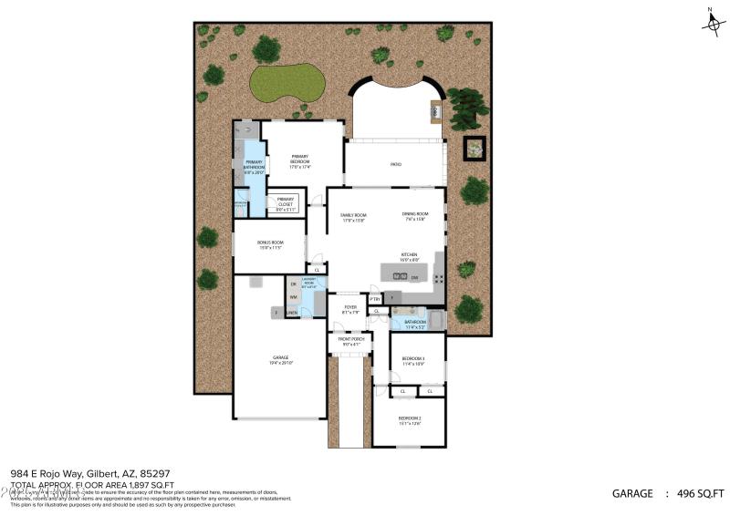 984_e_rojo_way_gilbert_az_85297-2d