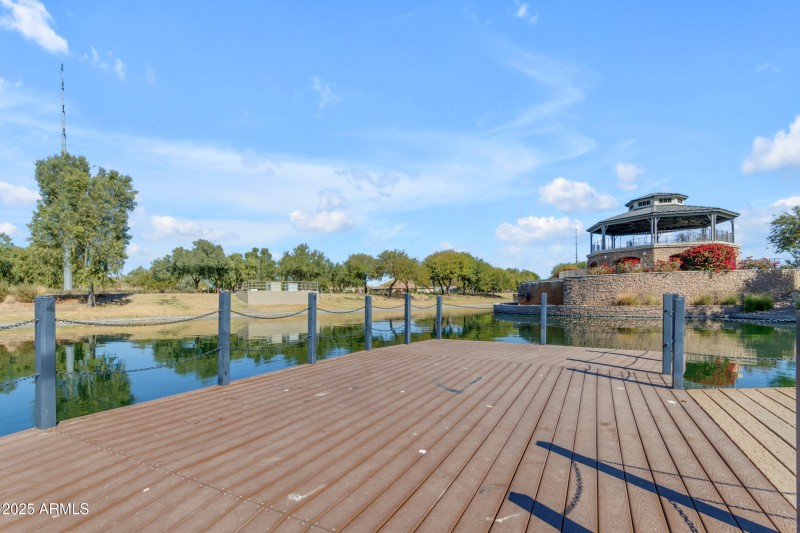 31_019_a4m_community