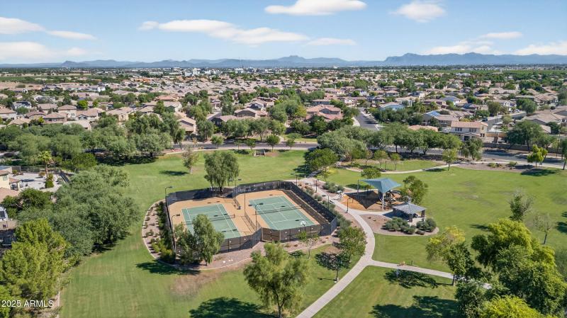 62_062_627_a4m_drone