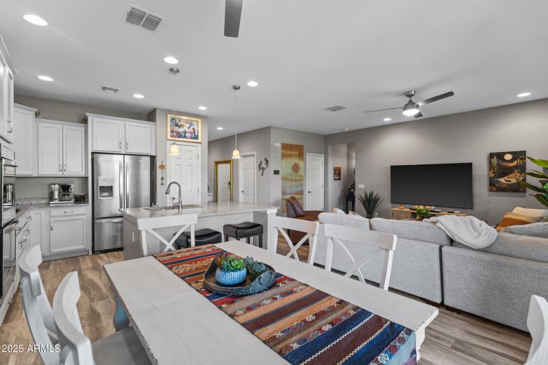 41574 W Summer Wind Way-7