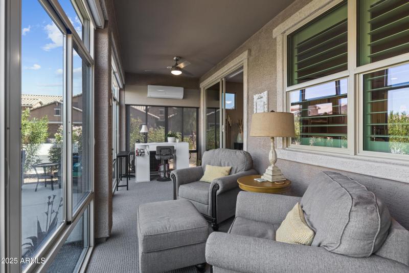 41574 W Summer Wind Way-18