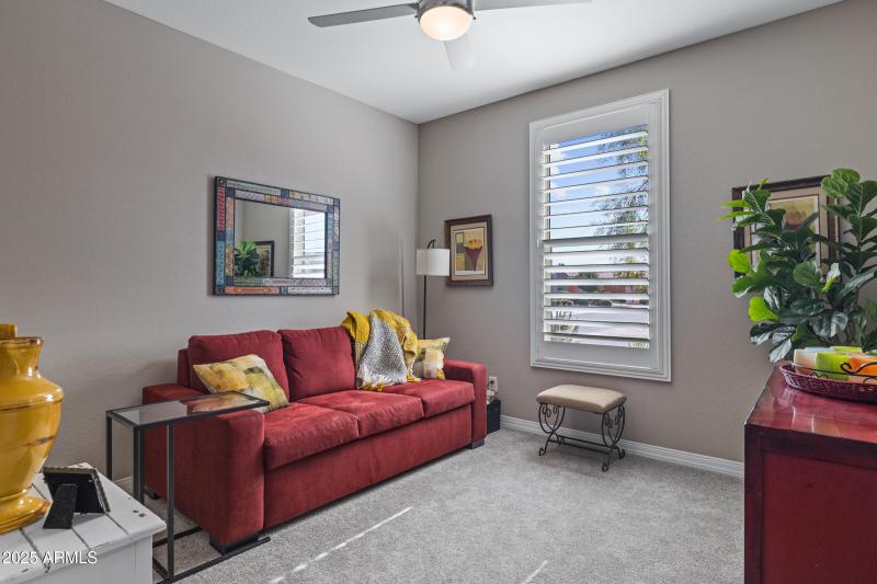 41574 W Summer Wind Way-20