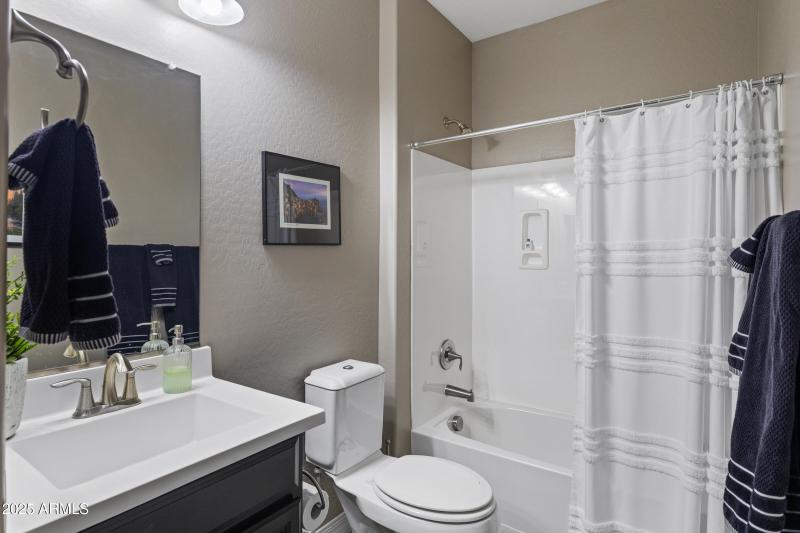 41574 W Summer Wind Way-21