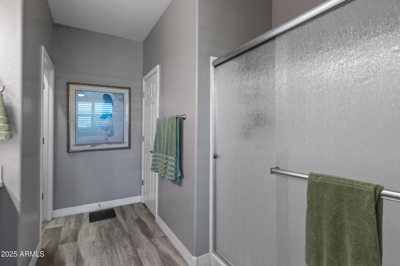 41574 W Summer Wind Way-26