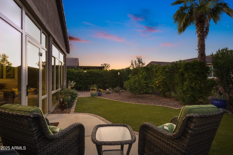 41574 W Summer Wind Way-39