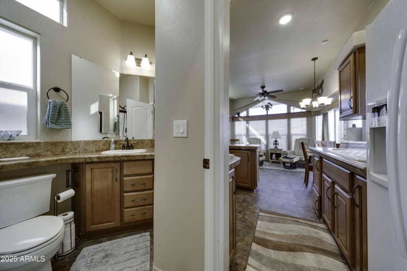 17200 W Bell Rd Lot # 817 Surprise AZ-12