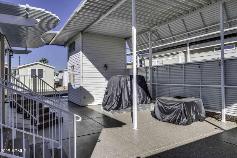 17200 W Bell Rd Lot # 817 Surprise AZ-18