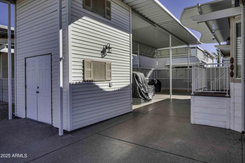 17200 W Bell Rd Lot # 817 Surprise AZ-19