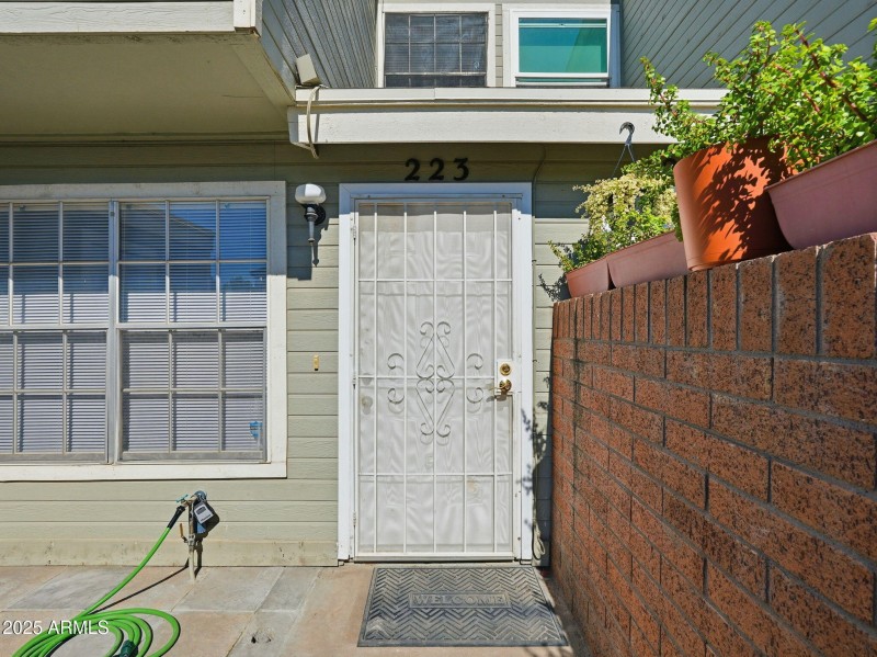 2-web-or-mls-002_ListerPros