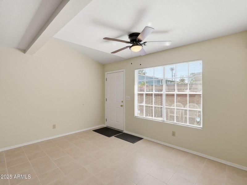 5-web-or-mls-004_ListerPros