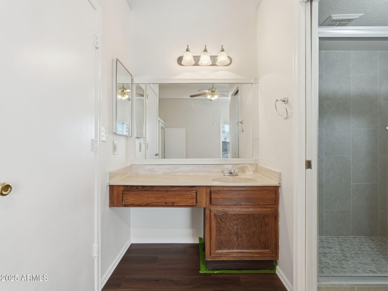 16-web-or-mls-019_ListerPros