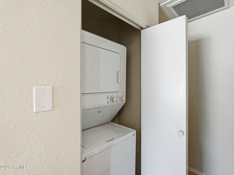 20-web-or-mls-024_ListerPros