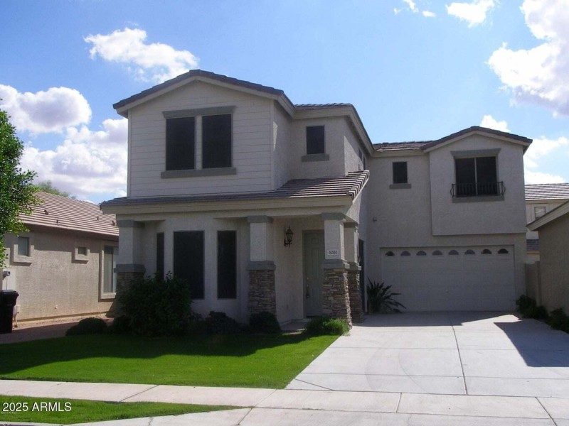 20130713164636691313000000-o