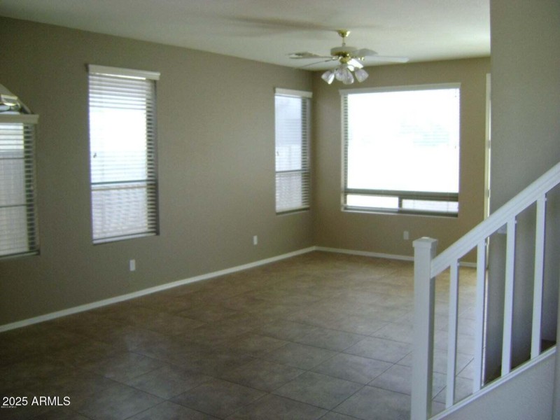 20130820160414630707000000-o