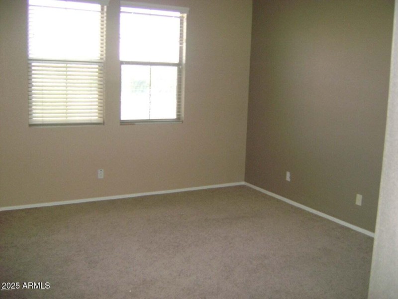 20130820160255723771000000-o