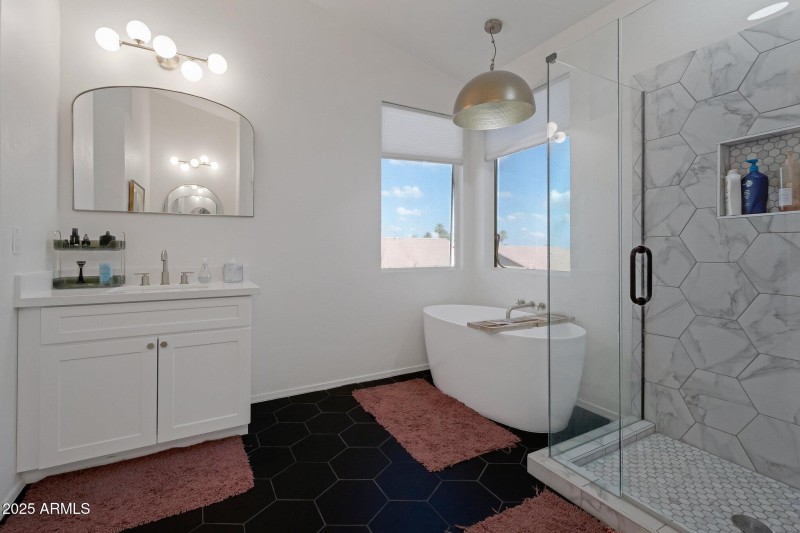 21-web-or-mls-Qp-1514