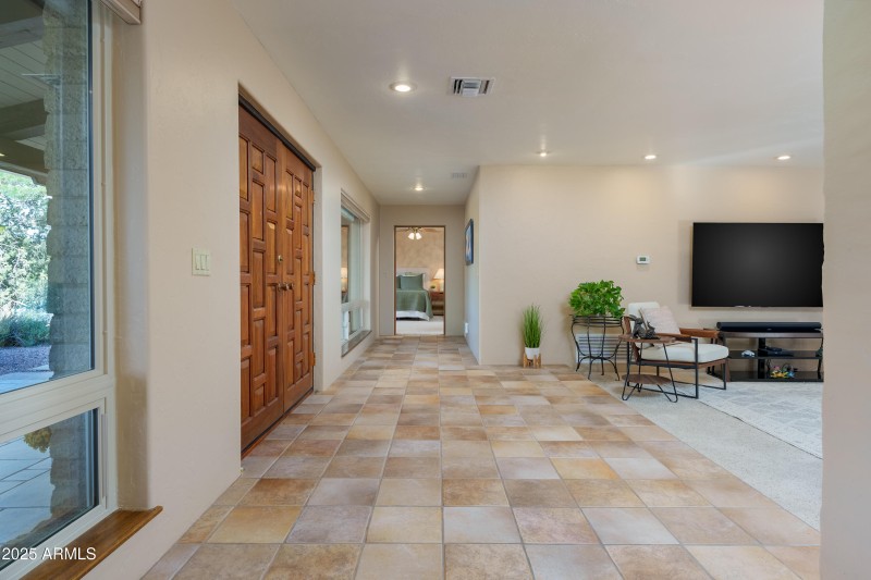 175 Appaloosa Dr Sedona AZ-22