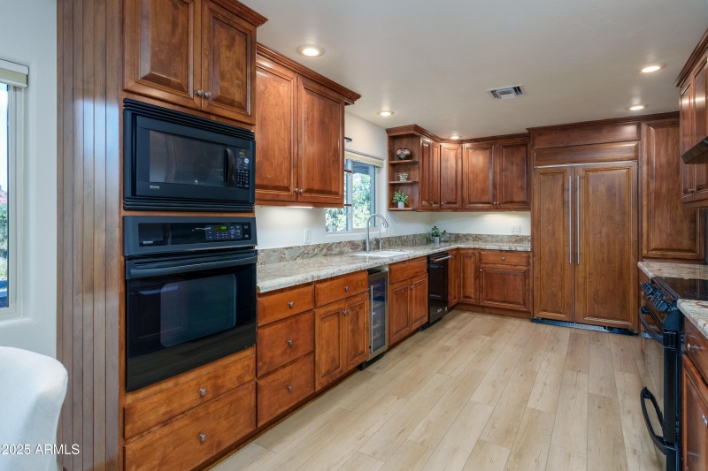 175 Appaloosa Dr Sedona AZ-34