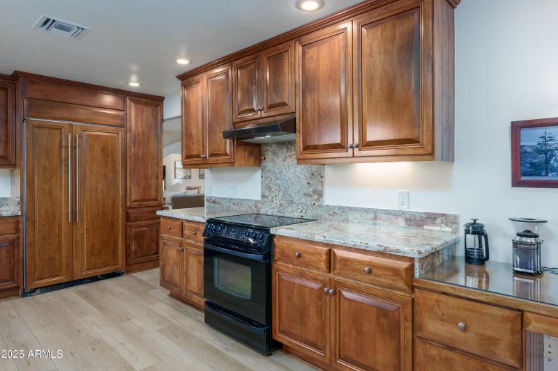 175 Appaloosa Dr Sedona AZ-35