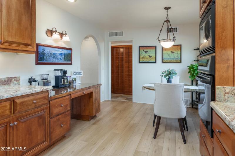 175 Appaloosa Dr Sedona AZ-36