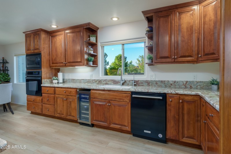 175 Appaloosa Dr Sedona AZ-32