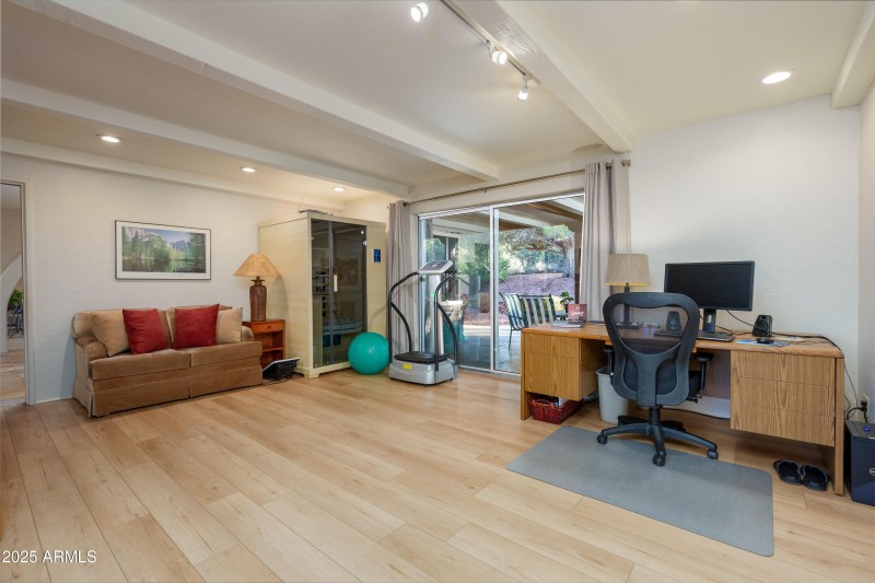 175 Appaloosa Dr Sedona AZ-51