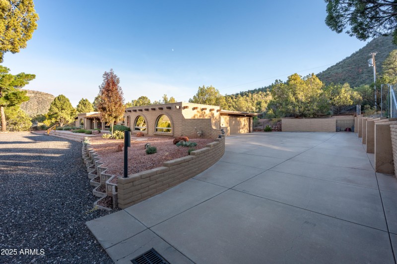 175 Appaloosa Dr Sedona AZ-14
