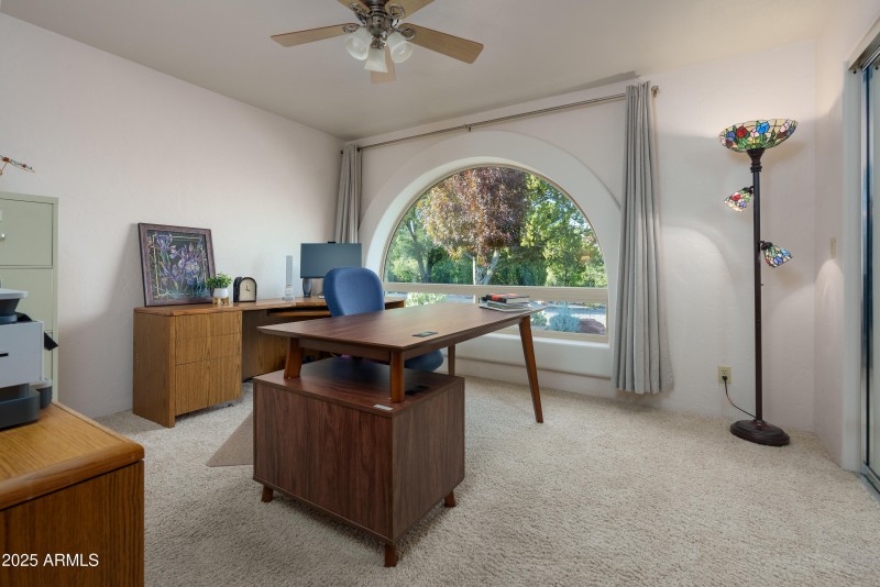 175 Appaloosa Dr Sedona AZ-47