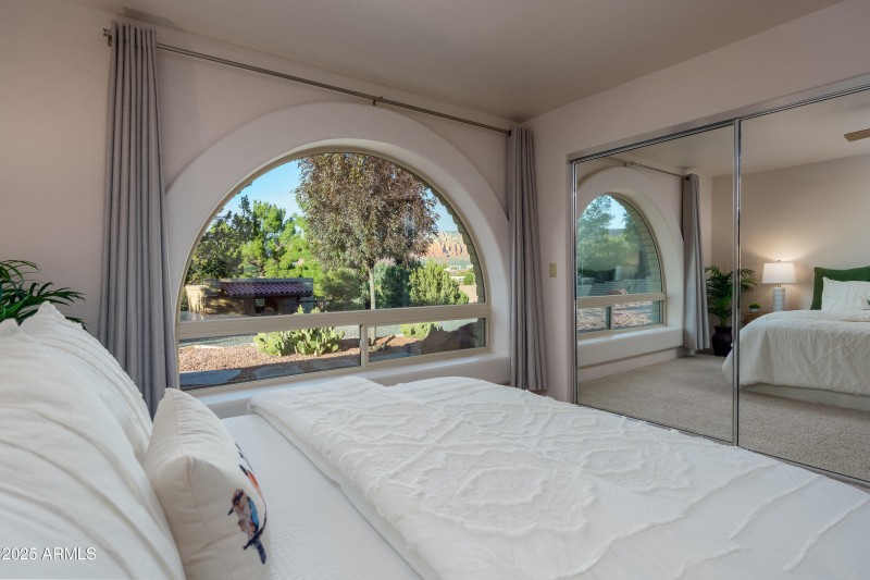 175 Appaloosa Dr Sedona AZ-50