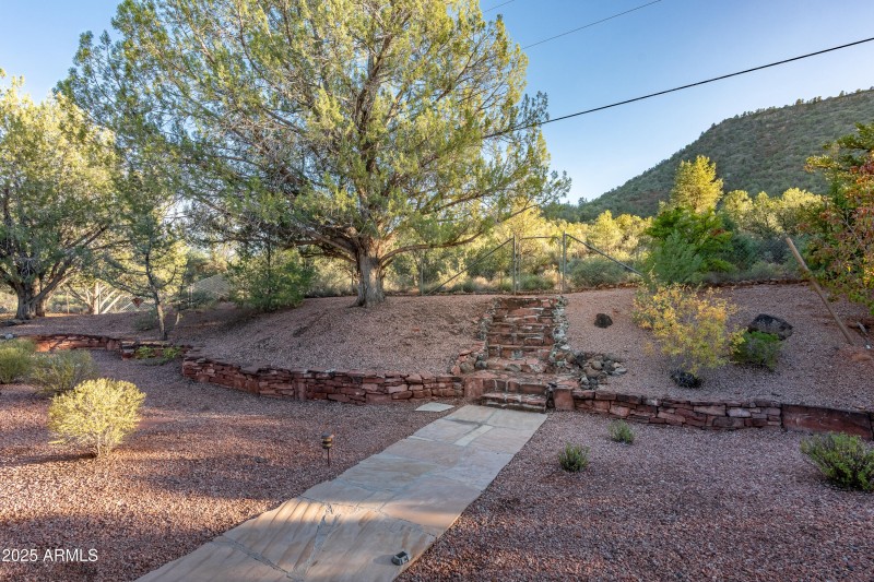 175 Appaloosa Dr Sedona AZ-58