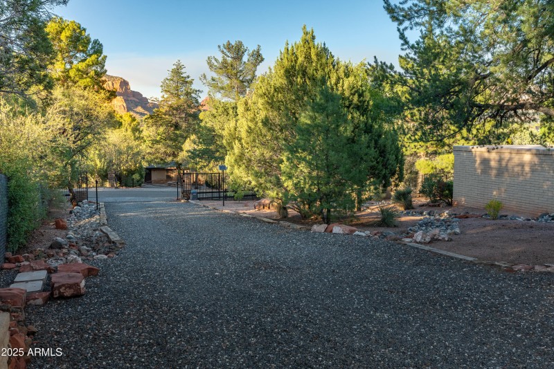 175 Appaloosa Dr Sedona AZ-63