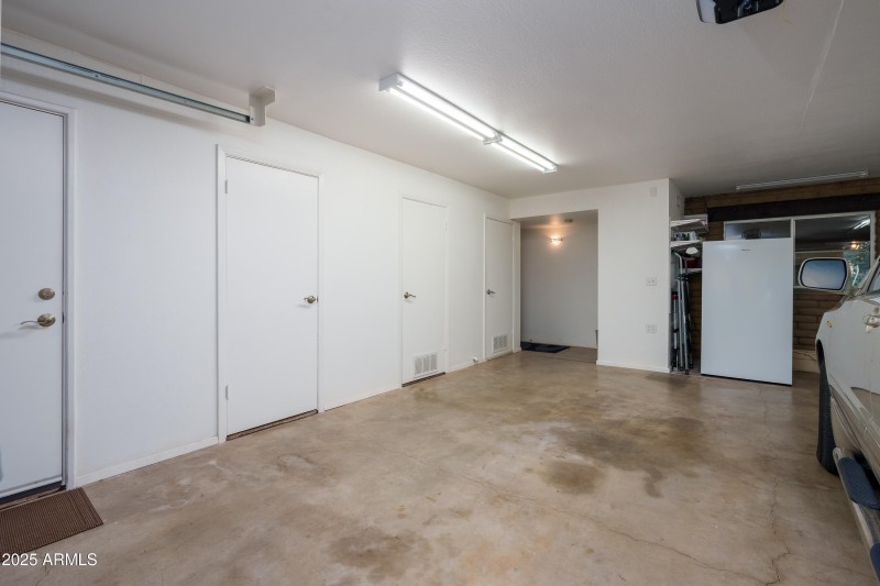 175 Appaloosa Dr Sedona AZ-54