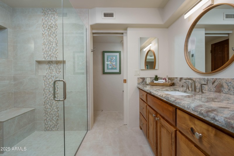 175 Appaloosa Dr Sedona AZ-41