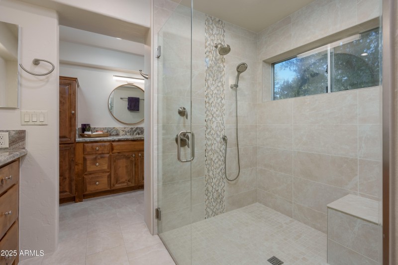 175 Appaloosa Dr Sedona AZ-42