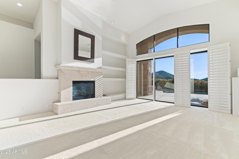 12_11187 e de la o rd-12