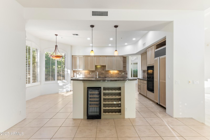 14_11187 e de la o rd-14