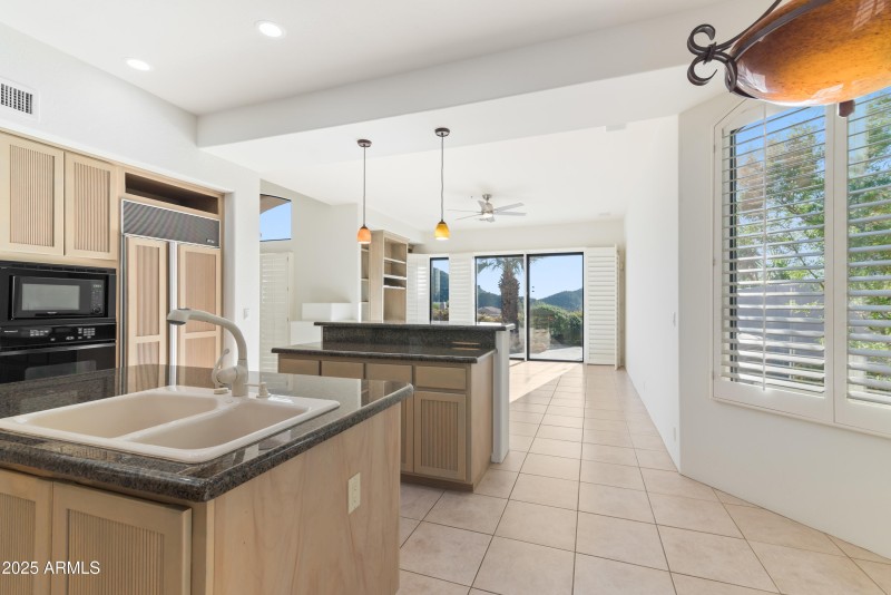 16_11187 e de la o rd-16