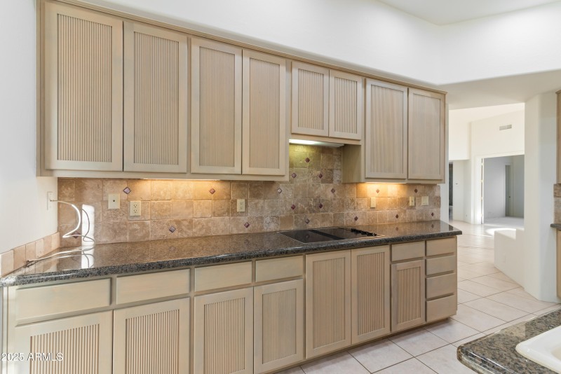 18_11187 e de la o rd-18