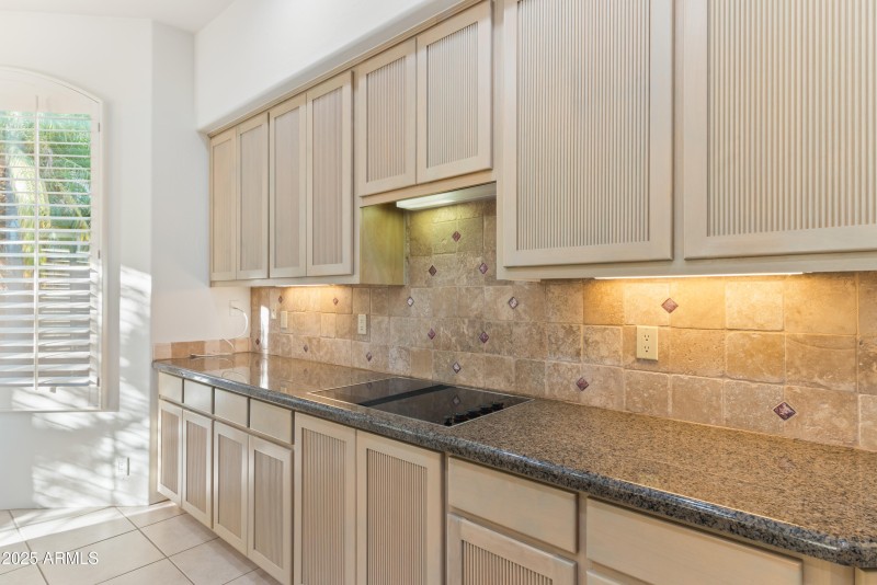 19_11187 e de la o rd-19