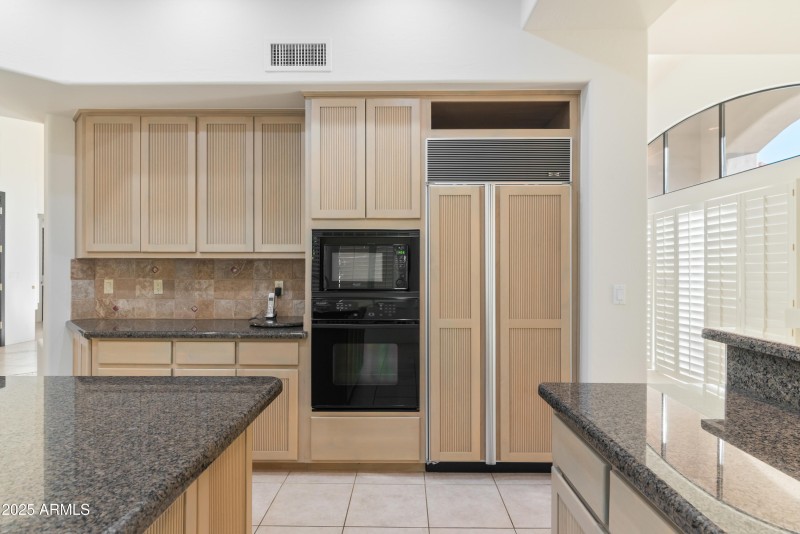 20_11187 e de la o rd-20