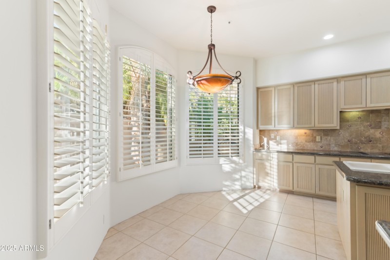 21_11187 e de la o rd-21