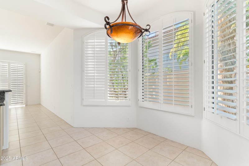 22_11187 e de la o rd-22