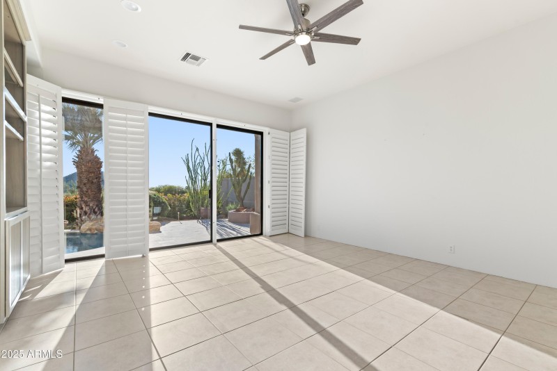 23_11187 e de la o rd-23