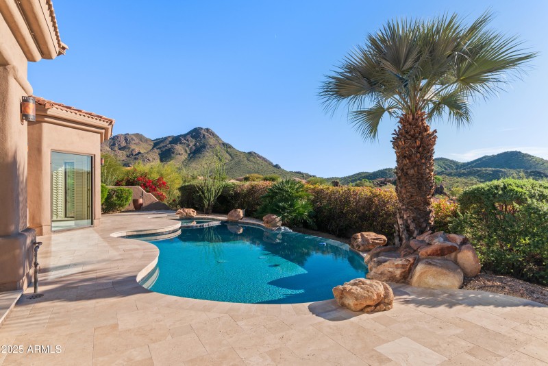 27_11187 e de la o rd-27