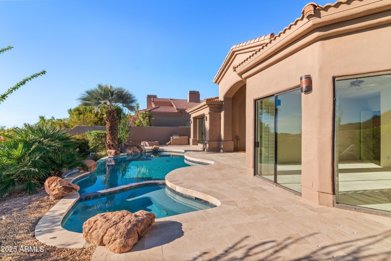 28_11187 e de la o rd-28